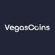 VegasCoins