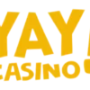 Yay Casino