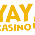 Yay Casino