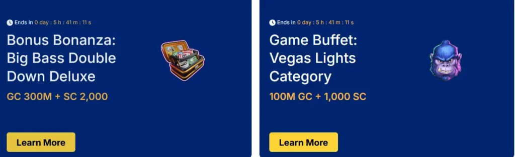 zula casino promotions