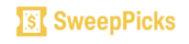 SweepPicks