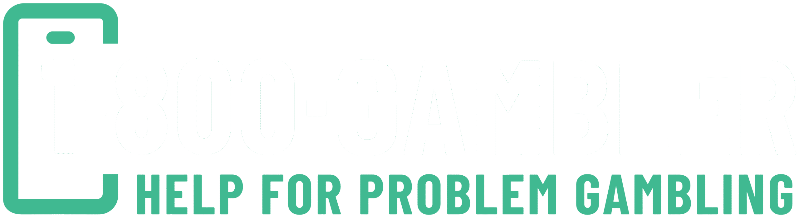 National Problem Gambling Helpline