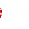 Sportzino