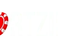 Sportzino