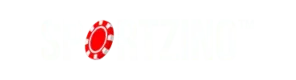 Sportzino