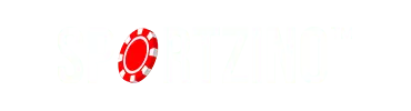 Sportzino