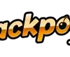 Jackpota