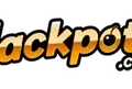 Jackpota