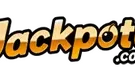 Jackpota
