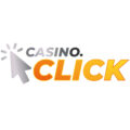 Casino Click