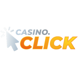 Casino Click