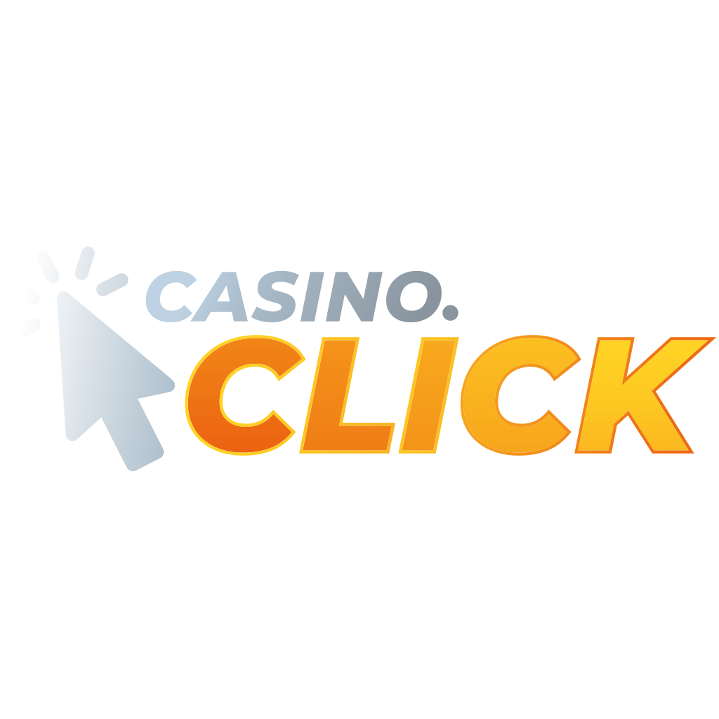 Casino Click