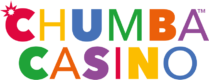 Chumba Casino
