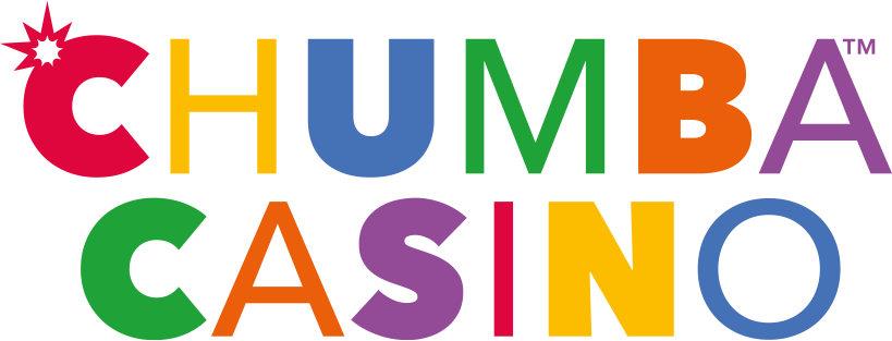 Chumba Casino