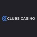 Clubs Casino