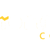 Fortune Coins