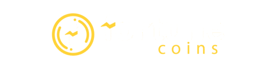Fortune Coins