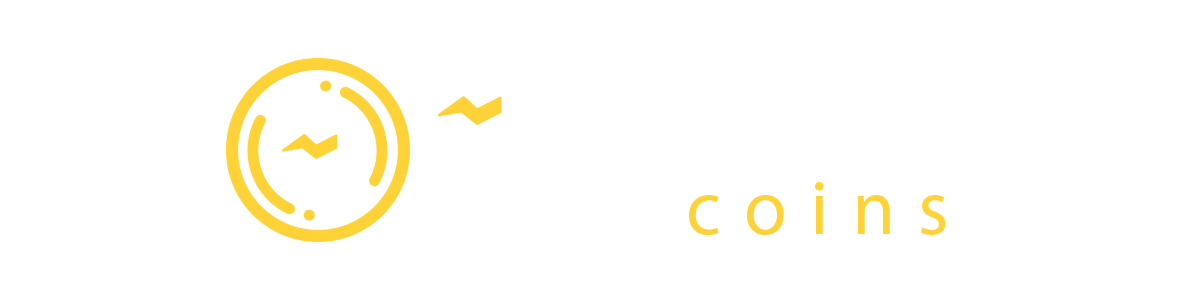 Fortune Coins