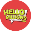 Hello Millions