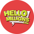 Hello Millions