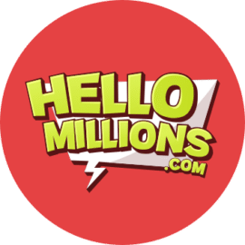 Hello Millions