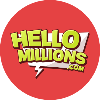Hello Millions