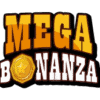 Mega Bonanza