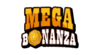 Mega Bonanza