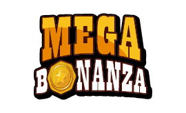 Mega Bonanza