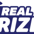 Real Prize Casino