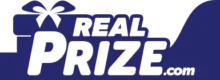 Real Prize Casino