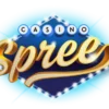 Spree