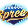 Spree