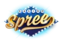 Spree