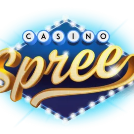 Spree