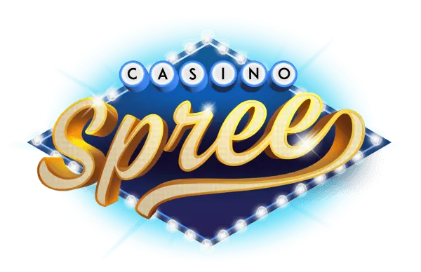 Spree Casino