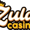 Zula Casino