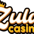 Zula Casino