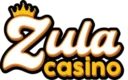 Zula Casino