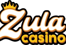 Zula Casino