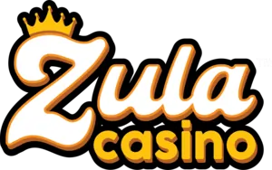 Zula Casino
