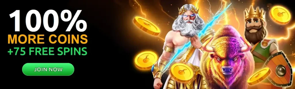 jackpota sweepstakes casino