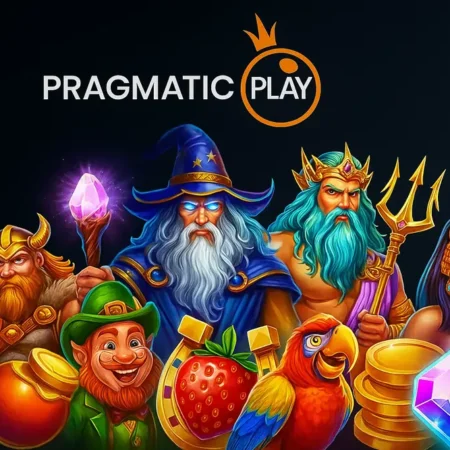 Pragmatic Play Pulls Out of U.S. Sweepstakes Casinos