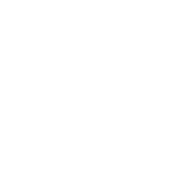 Moonspin