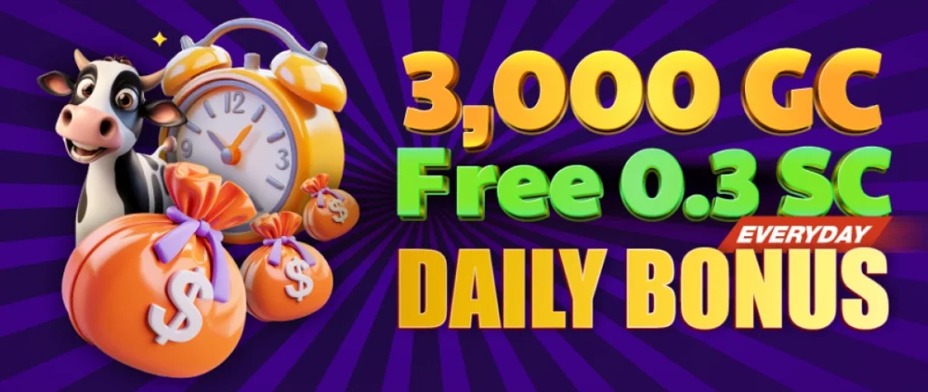 moozi daily bonus