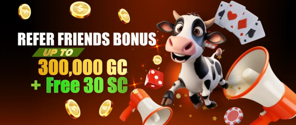 moozi referral bonus