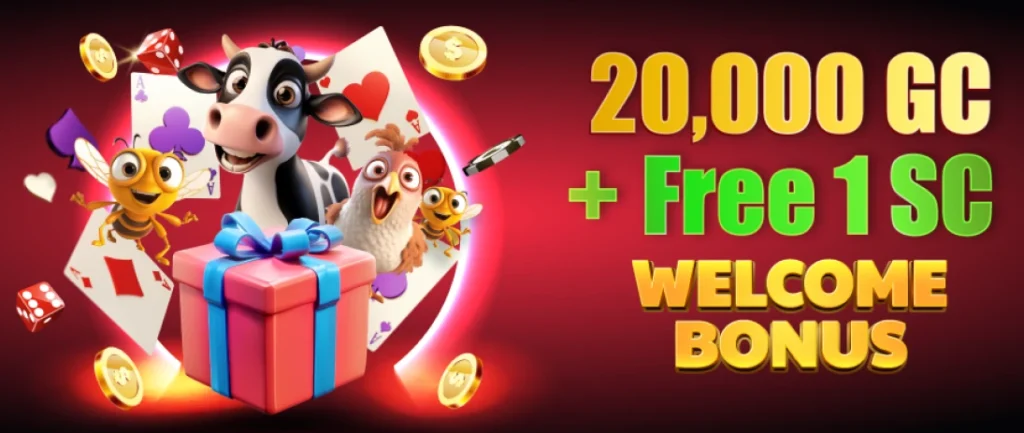 moozi welcome bonus