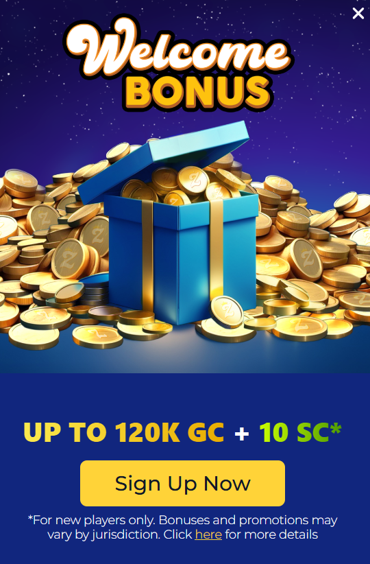zula casino welcome bonus