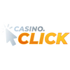 Casino Click Sweepstakes Casinos