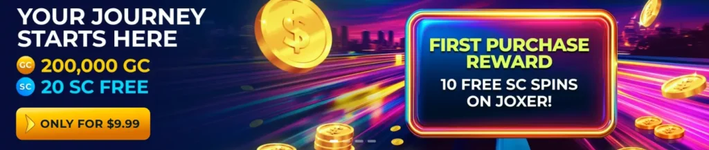 casino.click welcome bonus